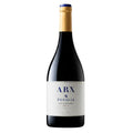 Vino Tinto ARX Tesalia Arcos de la Frontera 2022 750ml