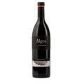 Vino Tinto Alges 2014 Magnum 750ml