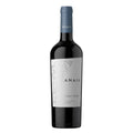 Vino Tinto Anaia Cabernet Sauvignon 2021 750ml