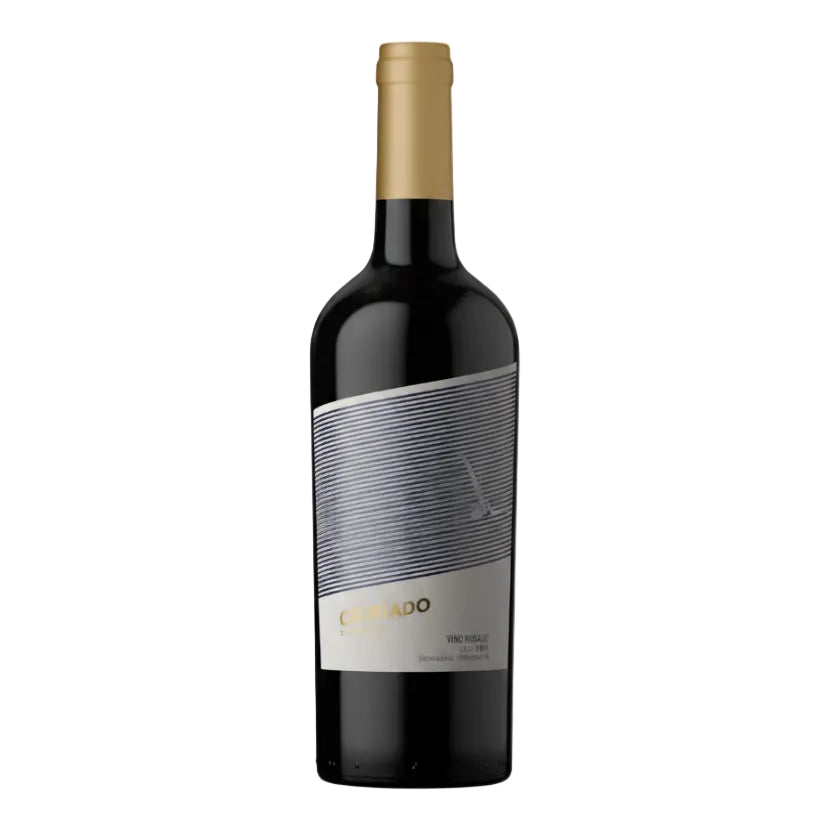 Vino Tinto Anaia Escorado Malbec 2023 750ml