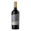 Vino Tinto Anaia Escorado Malbec 2023 750ml