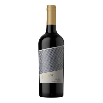 Vino Tinto Anaia Escorado Malbec 2023 750ml