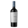 Vino Tinto Anaia Gran Malbec 2021 750ml