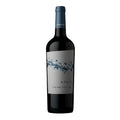 Vino Tinto Anaia Malbec 2022 750ml