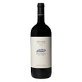 Vino Tinto Argio Magnum Podernuovo