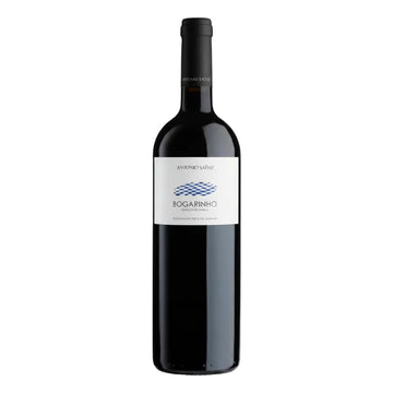 Vino Tinto Argirio Pordenuovo 750ml