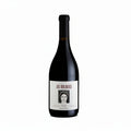 Vino Tinto As Bravas 750ml 2017 Argentina