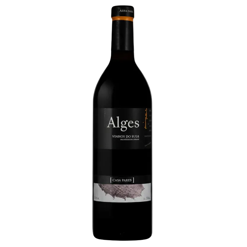 Vino Tinto Aura Clos Pons (Garnatxa Negro Raim) 750ml