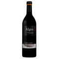 Vino Tinto Aura Clos Pons (Garnatxa Negro Raim) 750ml