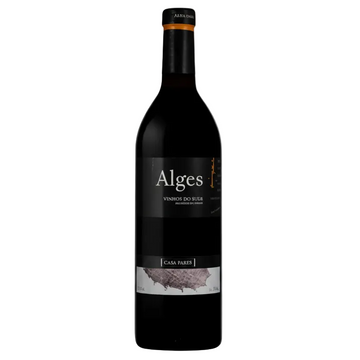 Vino Tinto Aura Clos Pons (Garnatxa Negro Raim) 750ml