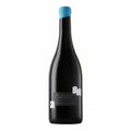 Vino Tinto Avelina Althay 750ml