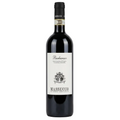 Vino Tinto Azienda Massucco Barbaresco - Vino de Italia