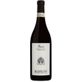 Vino Tinto Azienda Massucco Barolo - Vino de Italia