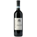 Vino Tinto Azienda Massucco Nebbiolo D´alba - Vino de Italia