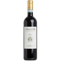 Vino Tinto Azienda Massucco Nebbiolo D´alba Superiore - Vino de Italia