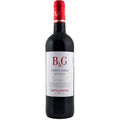 Vino_Tinto_BG_Pinot_Noir