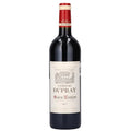 Vino_Tinto_BG_Saint_Emilion