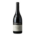 Vino Tinto Barolo Damilano Liste (2019) 750ml