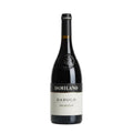 Vino Tinto Barolo Damilano Serralunga D'Alba 2020 750ml