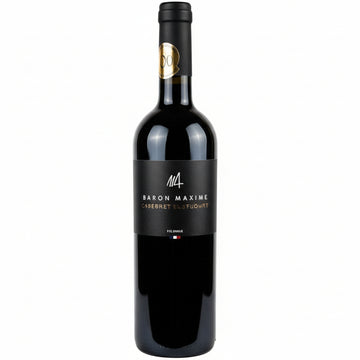 Vino_Tinto_Baron_Maxime_Cabernet_Sauvignon_2