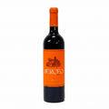 Vino Tinto Berceo Crianza 750ml