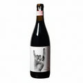 Vino_Tinto_Bigardo_Tinta_Toro_Vino_de_Toro