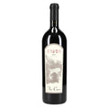 Vino Tinto Binyamina The Cave Mevushal 750ml | Vino Kosher de Israel