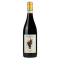 Vino Tinto Biológico Rocca Otto Bucce Piamonte - Vino de Italia