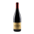 Vino Tinto Boekenhoutskloof Syrah de Sudáfrica 750ml