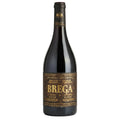 Vino Tinto Brega 2020 750ml