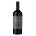 Vino Tinto Bressia Monteagrelo Cabernet Franc - Los Chacayes, Valle de Uco