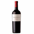 Vino Tinto Bressia Profundo 2020 - Blend de Autor, Mendoza 750ml