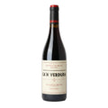 Vino Tinto Ca'N Verdura 750ml