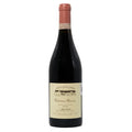 Vino Tinto Cabernet La Croix Boisée Domaine de Pallus (Chinon 2018) 750ml