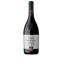 Vino_Tinto_Casa_de_Santar_Reserva_tinto_red_2020
