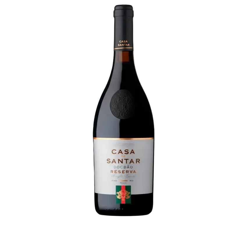Vino_Tinto_Casa_de_Santar_Reserva_tinto_red_2020