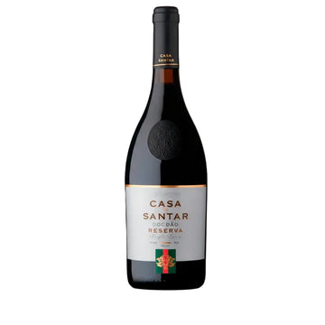 Vino_Tinto_Casa_de_Santar_Reserva_tinto_red_2020