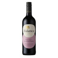 Vino Tinto Classic Pinotage Syrah Western Cape - Vino de Sudáfrica