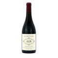 Vino Tinto Cueva Colorá 750ml