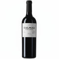 Vino Tinto Dalmau 2020 de 750ml - vino de España
