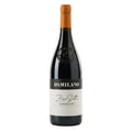 Vino Tinto Damilano Zero Sette Barber D'Asti 750ml
