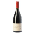 Vino Tinto Dominio Do Bibei 750ml 2020