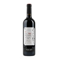 Vino Tinto Ecológico la Llena 750ml
