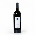 Vino Tinto Ensamble Pozo de Luna