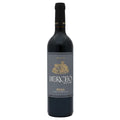 Vino Tinto Español Berceo Reserva 750ml 