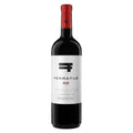 Vino Tinto Ferratus A0 750ml