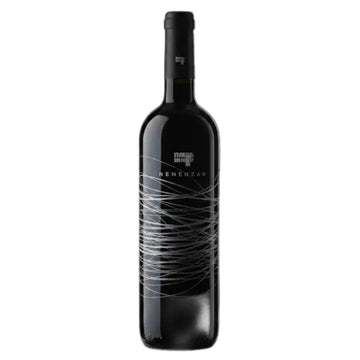 Vino Tinto Ferratus Fusion 750ml