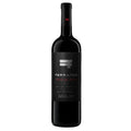 Vino Tinto Ferratus Sensaciones Tempranillo 750ml