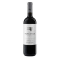 Vino Tinto Ferratus Tempranillo 750ml
