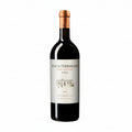 Vino Tinto Finca Terrerazo 2022 | Vino de Pago Mustiguillo